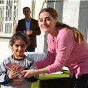 Honor Students Recognized at Zakho International School